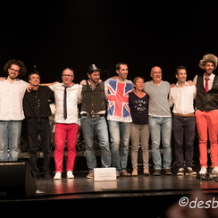 2017-09-30-560concertD850
