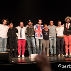 2017-09-30-561concertD850