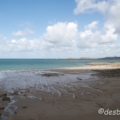 2017-09-19-78dinardD850