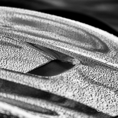 2017-10-22-009carsD850-Modifier