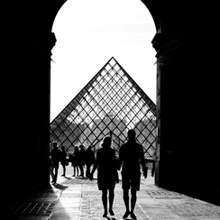 2011-05-17 445 parisD7000-Modifier