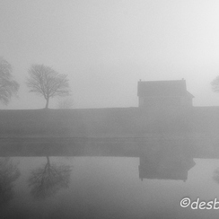 2012-03-21 1330 sommeD7000-Modifier
