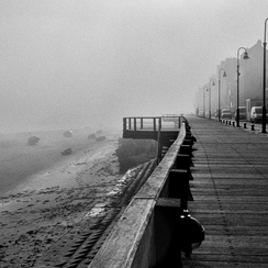 2012-03-21 1346 sommeD7000-Modifier-4