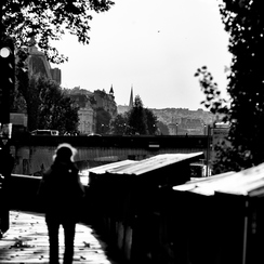 2016-05-18-403parisDf-Modifier