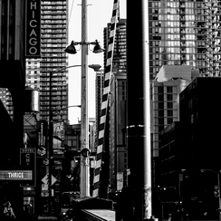 2016-06-16-062chicagoDf-Modifier