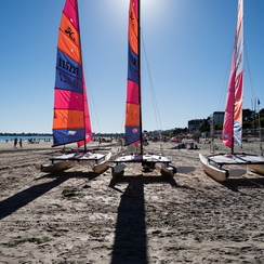 2016-08-22-226bretvendee