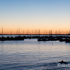 2016-08-22-259bretvendee