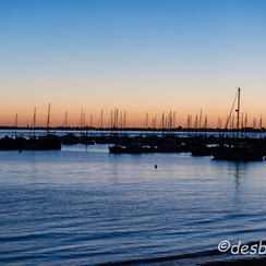 2016-08-22-263bretvendee