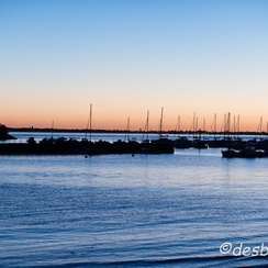 2016-08-22-264bretvendee