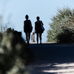 2016-08-23-597bretvendee