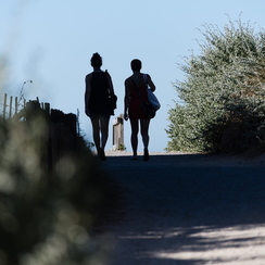 2016-08-23-597bretvendee-2