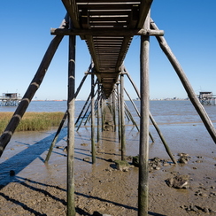 2016-08-23-666bretvendee