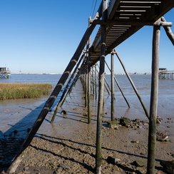 2016-08-23-667bretvendee