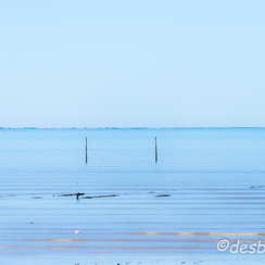 2016-08-23-737bretvendee