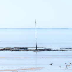 2016-08-23-741bretvendee