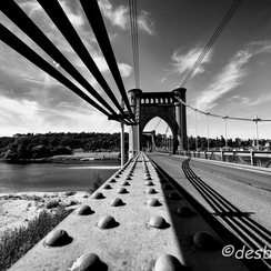 2017-08-16-114loireD810-Modifier