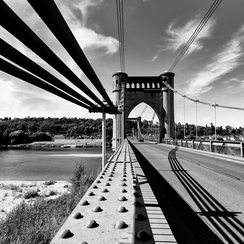 2017-08-16-118loireD810-Modifier