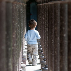 20080506 145-msm