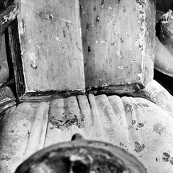 20040518 152 D70fontevraud-Modifier