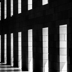 fontevraud12006-04-20 0146-Modifier-2
