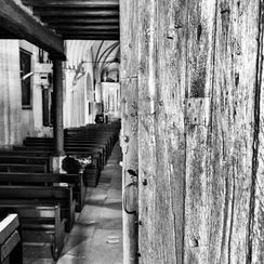 2013-03-22 131fontevraudD800E-Modifier