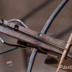 2018-03-14-136chinonD850