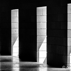 fontevraud12006-04-20 0145-Modifier-2