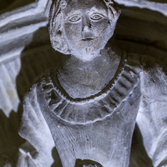 2018-03-14-111fontevraudD850