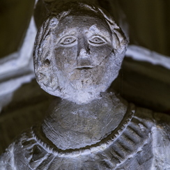 2018-03-14-114fontevraudD850