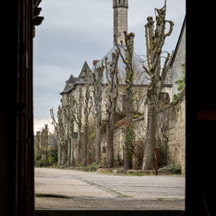 2018-03-14-132fontevraudD850