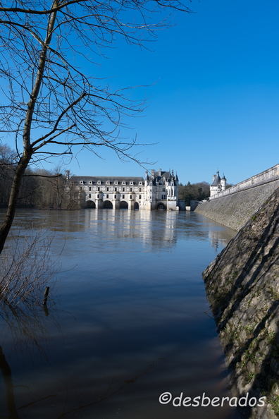 2018-03-20-022chenonceauD850.jpg