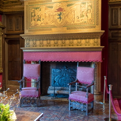 2018-03-20-176chenonceauD850