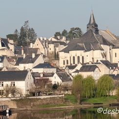 candes2007-04-10 0030