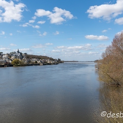 lumieres de loire
