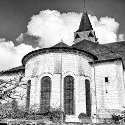 fontevraud12006-04-20 0055-Modifier