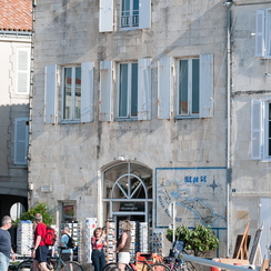 20080507 137-oleron re