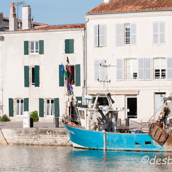 20080507 179-oleron re