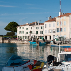 20080507 198-oleron re