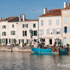 20080507 200-oleron re