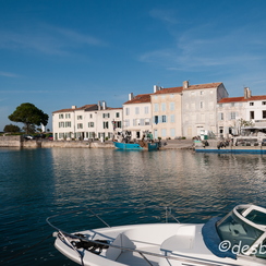 20080507 201-oleron re