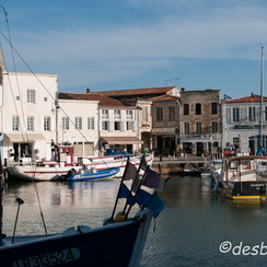20080507 206-oleron re
