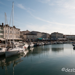 20080507 209-oleron re