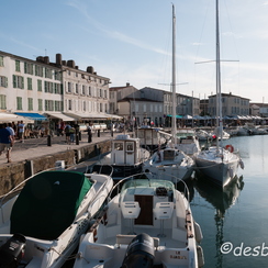 20080507 211-oleron re