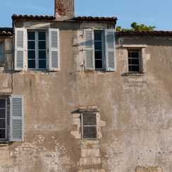 20080507 225-oleron re