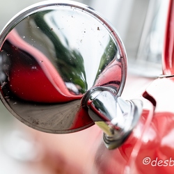 2 CV