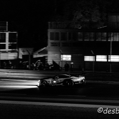 2018-06-17-2217lemansD850-Modifier-2