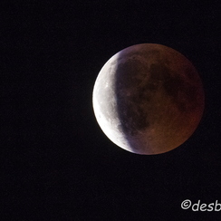 2018-07-27-014eclipseD850