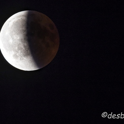 2018-07-27-034eclipseD850