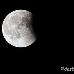 2018-07-28-044eclipseD850