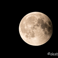 2018-07-28-061eclipseD850